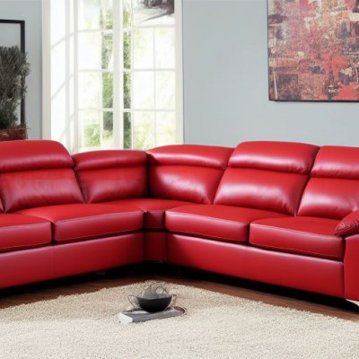 red leather couch (19).jpg
